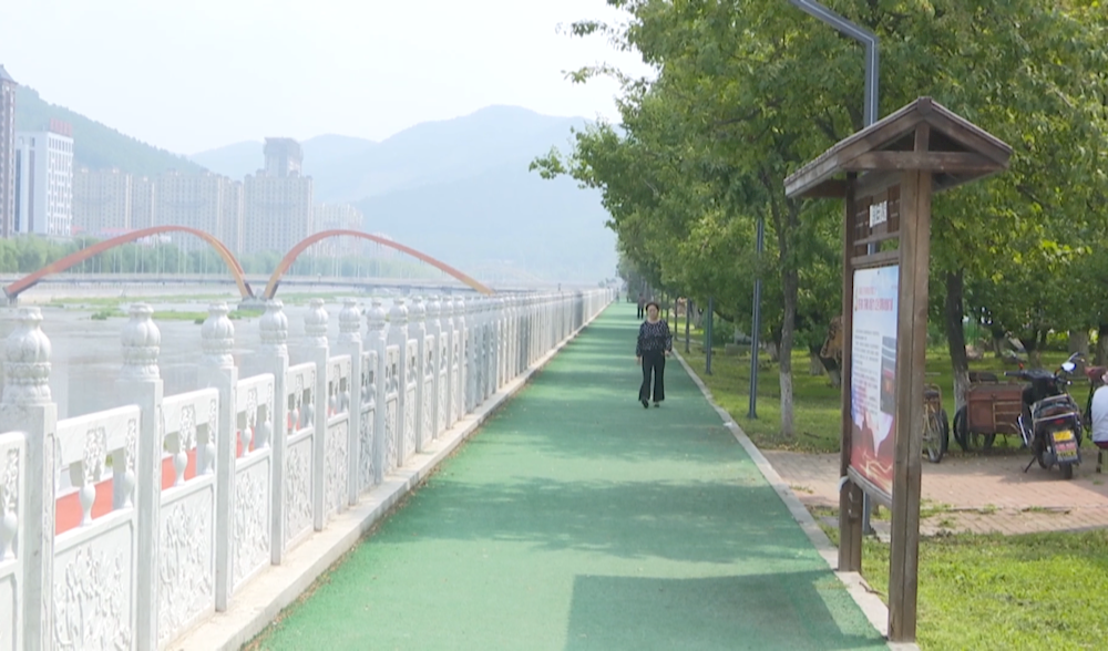 d841876e45964c699a82d89f62bc3fac.png