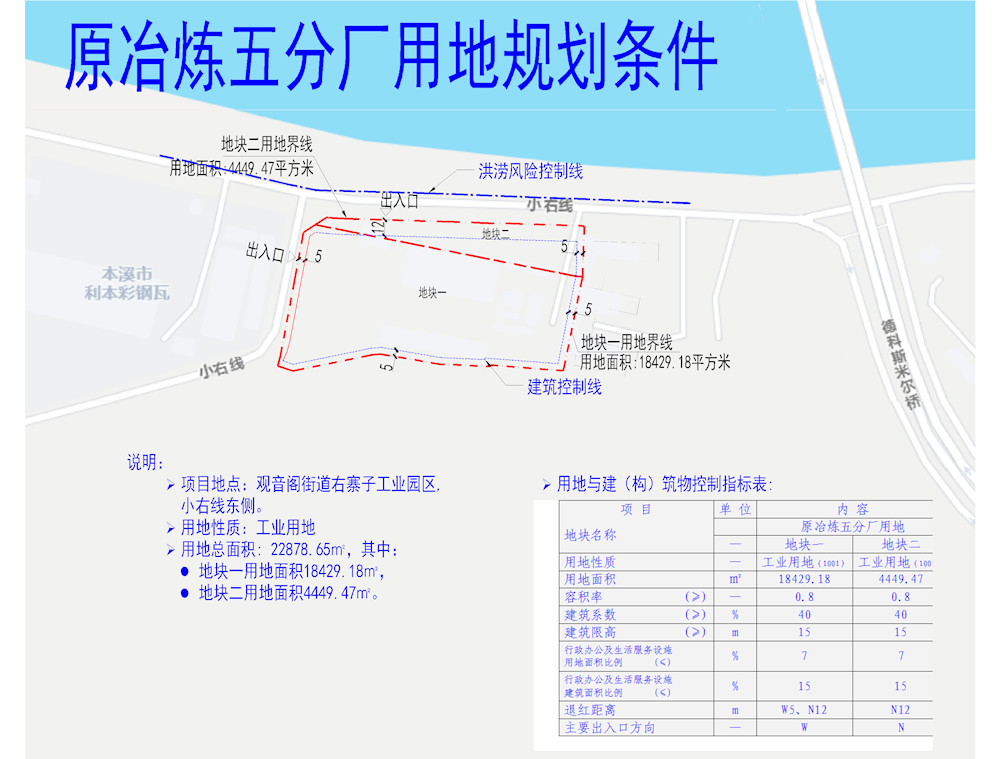 bdf6419e0cff4405a83c047f1af27d88.png