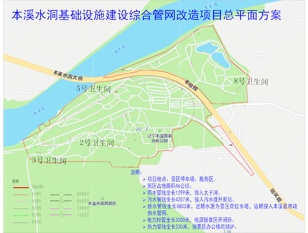 c1741dafa59f4107894b57a8c91b851d.png