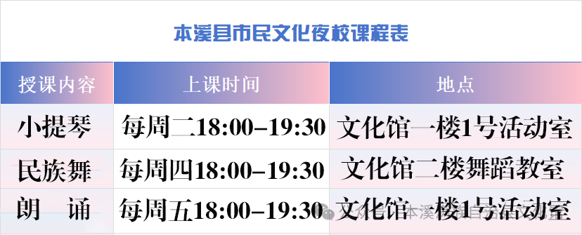 caf29a4bb8494ee490f02d2bf787f98f.png