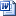 9fbb201d9c05407babb3d2727089414b.Gif