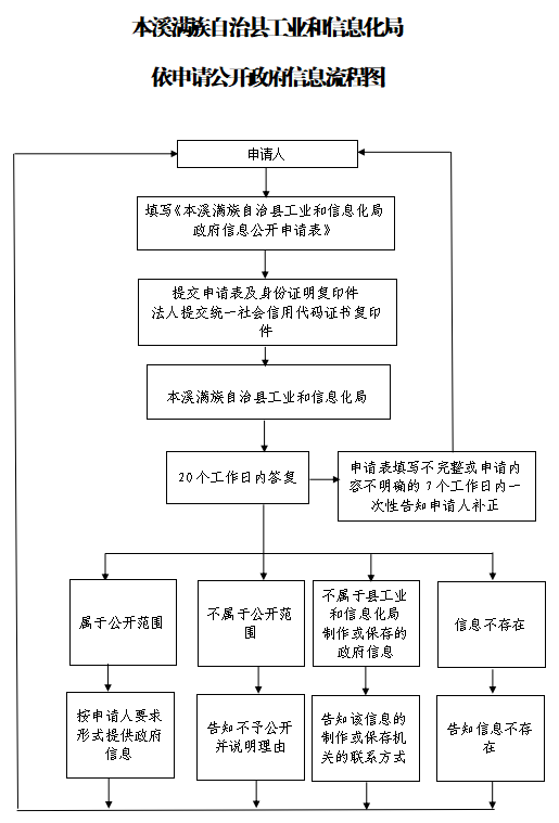 06113d80b18d4256a5d56ea013f89417.png