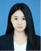 115e4e49e09c461fbc9171ebe86ed205.png