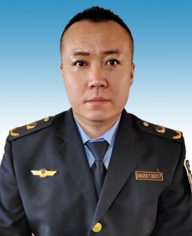 422cf5bb064f47fca7fe5cc700c3db22.png