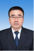 5bca8d0edf534fbda9e315ba19e2a61b.png