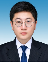 6d20f687cda64370ad59433cf1adc638.png