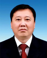 8d6a6dce1023434a9bd38a8498dad122.png
