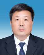 a6ae923365b14ebc80f7ca700f567e7c.png