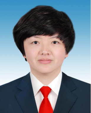 a8372f469a884c869cc66424837bc1fc.png