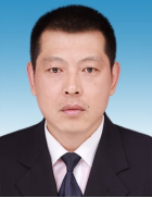 b6847a6aabb64009a6e83dc90b0f0568.png