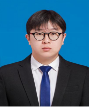 b8fc1ae80bc543ddb9611c758514f192.png