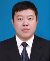 f40453ce5e634e6abe87a6215a00a200.png