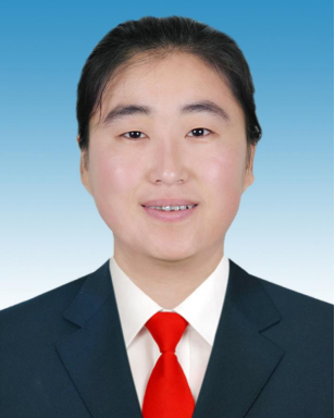 f4cf190c04f240909118aa57d227bdee.png