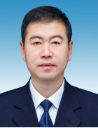 fef019ab662a4945bbbae4ae1070214a.png