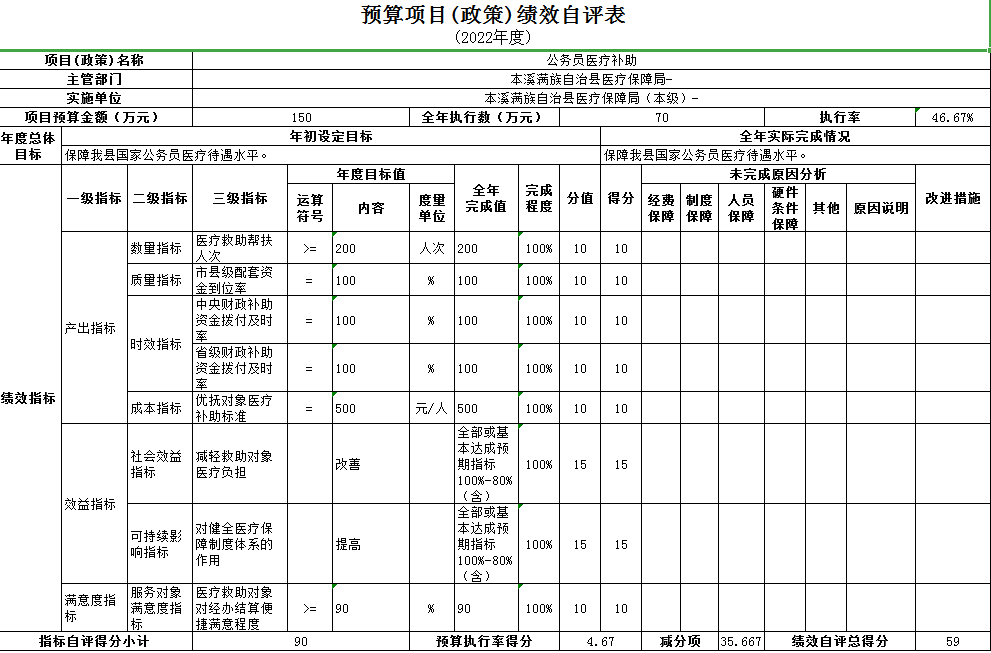 6098923d34a5409890a3a4f78acb86c8.Png