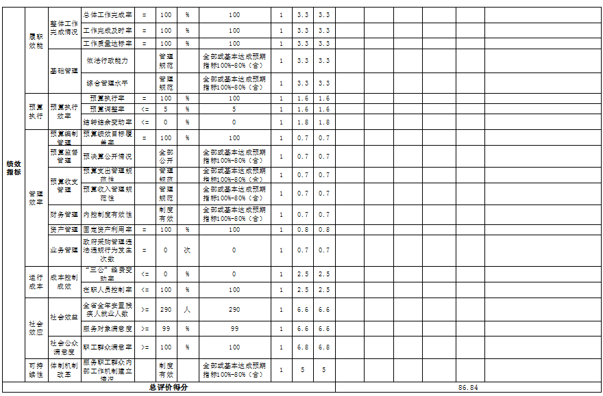 ae6701dc4bc54770ada317207d64523f.Png