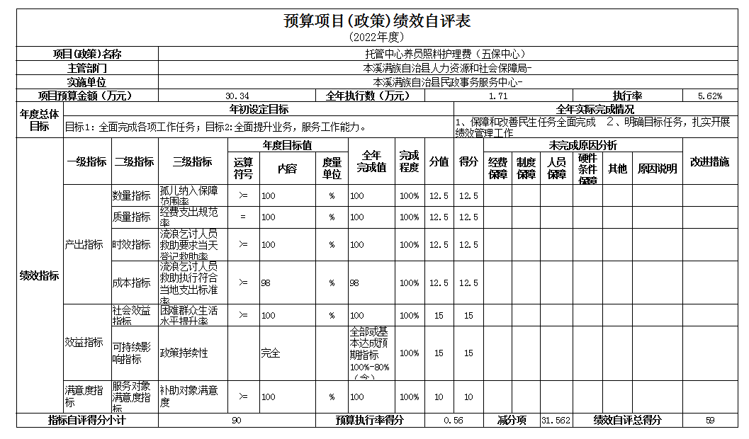 bc1ce4b655774cc39219050e89047587.Png