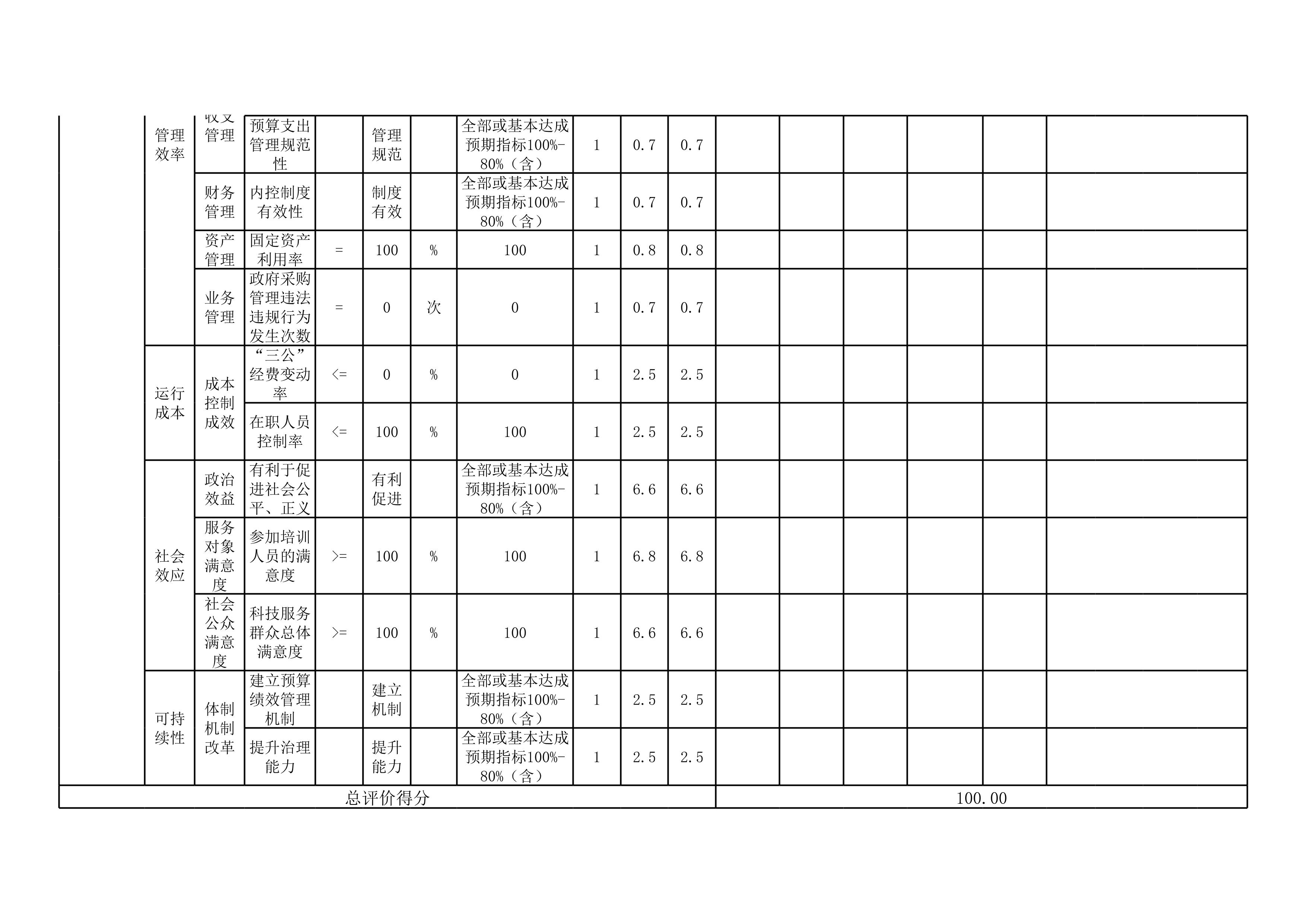 736a7f6d139a422a93f61aecad097498.Jpeg