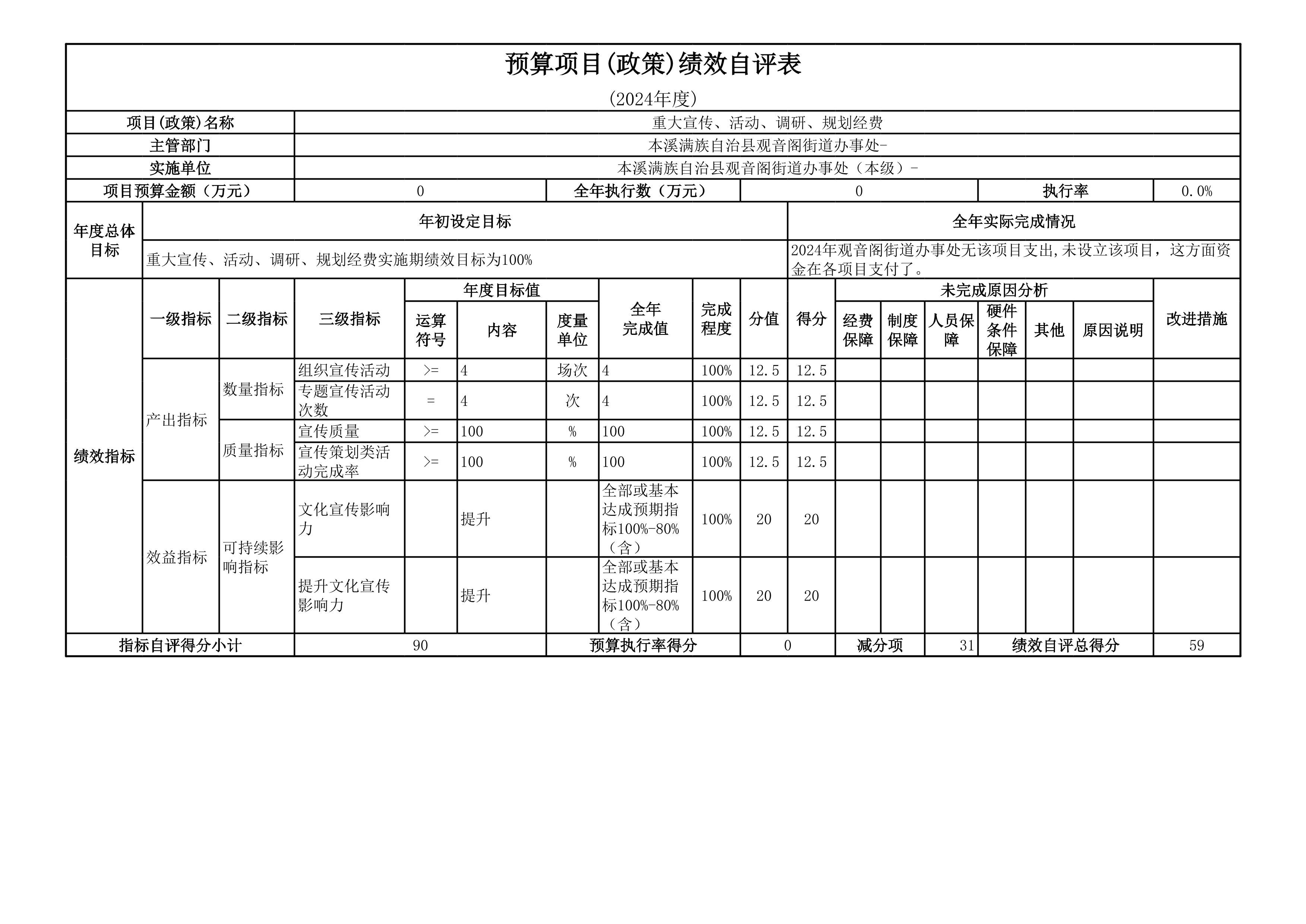 ad10c60642044ff090644b01cddbb8f8.Jpeg