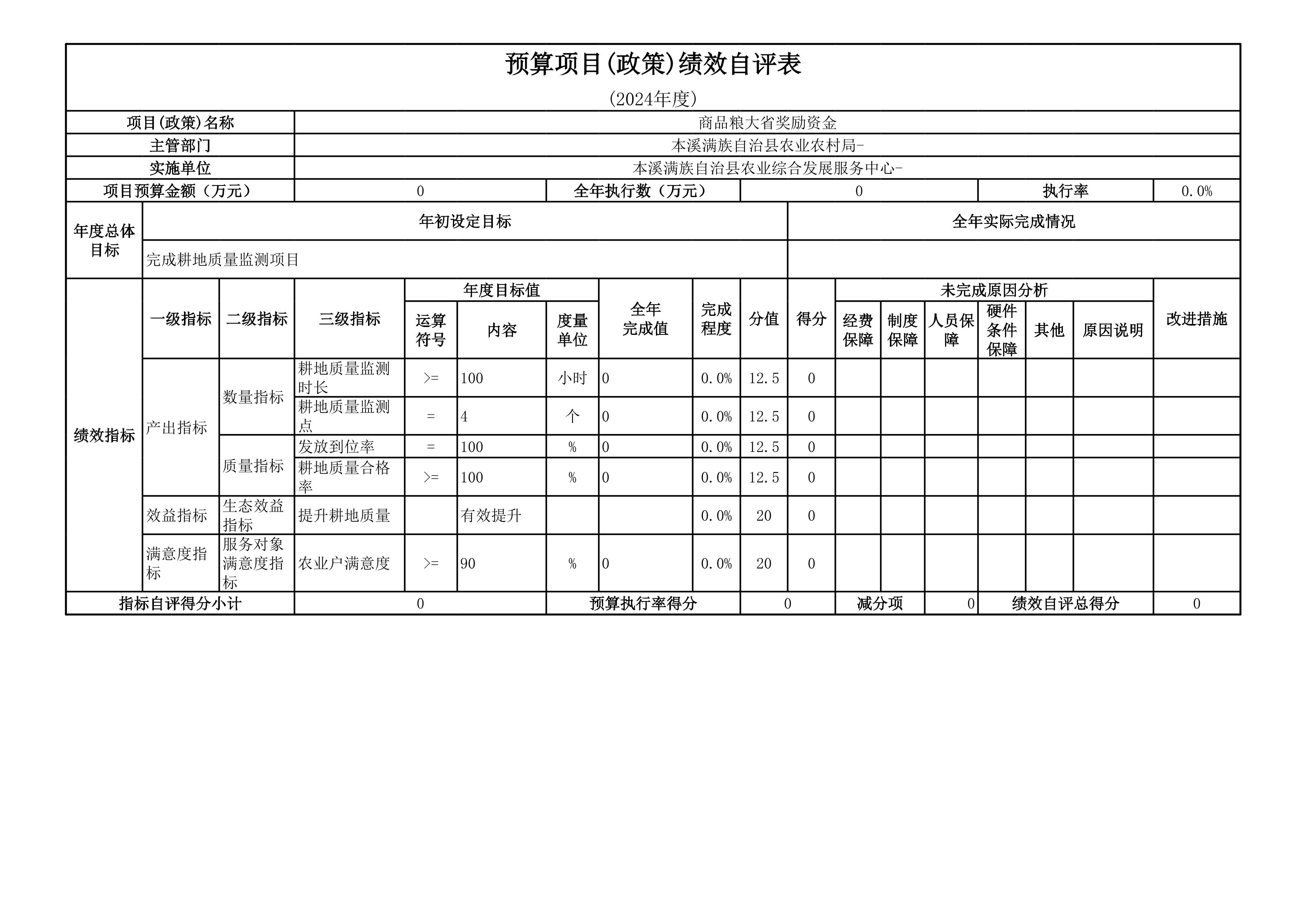 bf06c7dfc1d648d49f912e34362f84c6.Jpeg