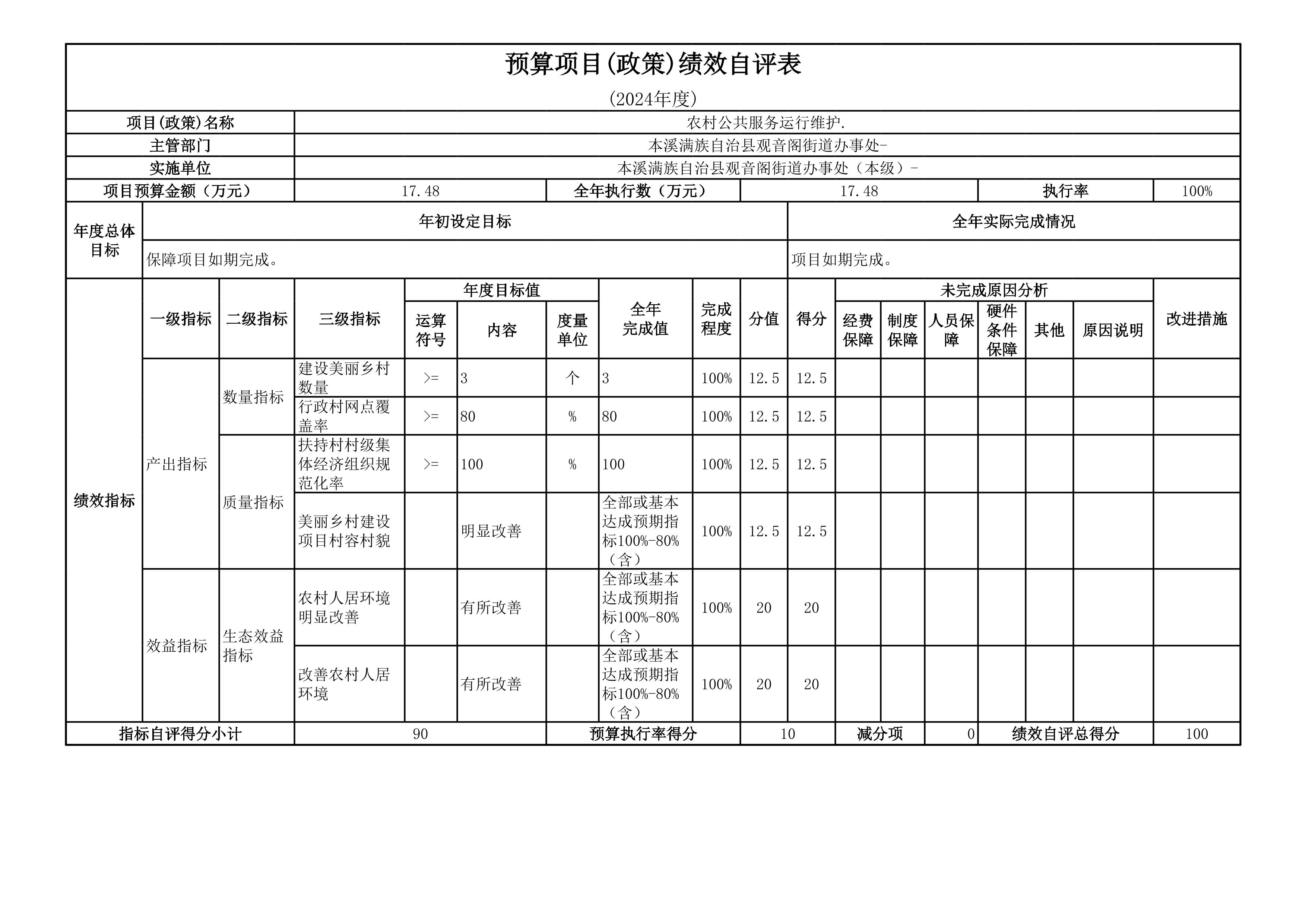 caddcd877de54bebb6e45ef150a4222e.Jpeg