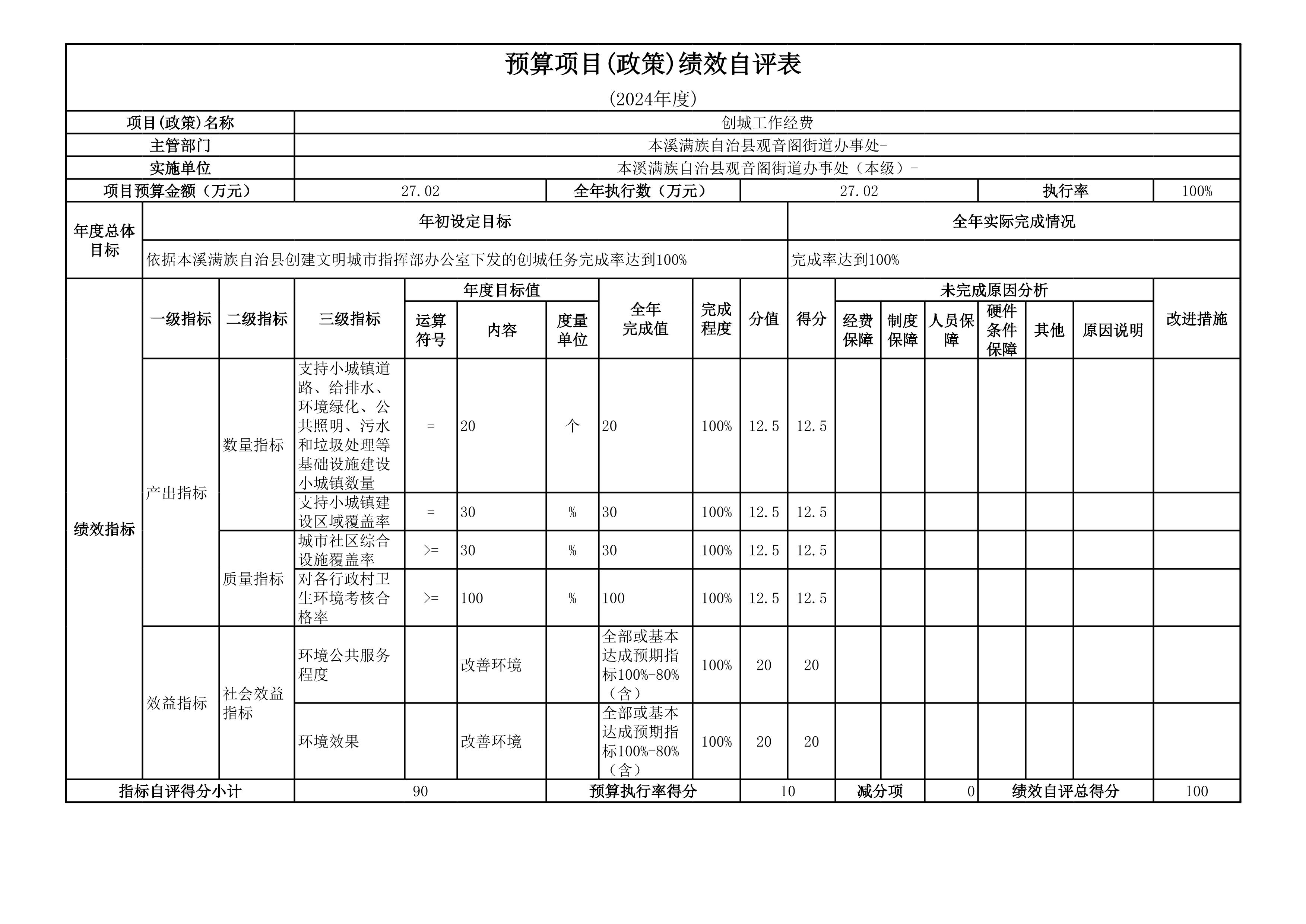 d8b169b39b784d7aaec90b46d2361f88.Jpeg