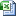 fcf866470b9f43fa9256e9845f74540e.gif