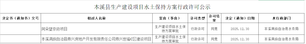 40608da9d754472eb2dc981f156f4643.png