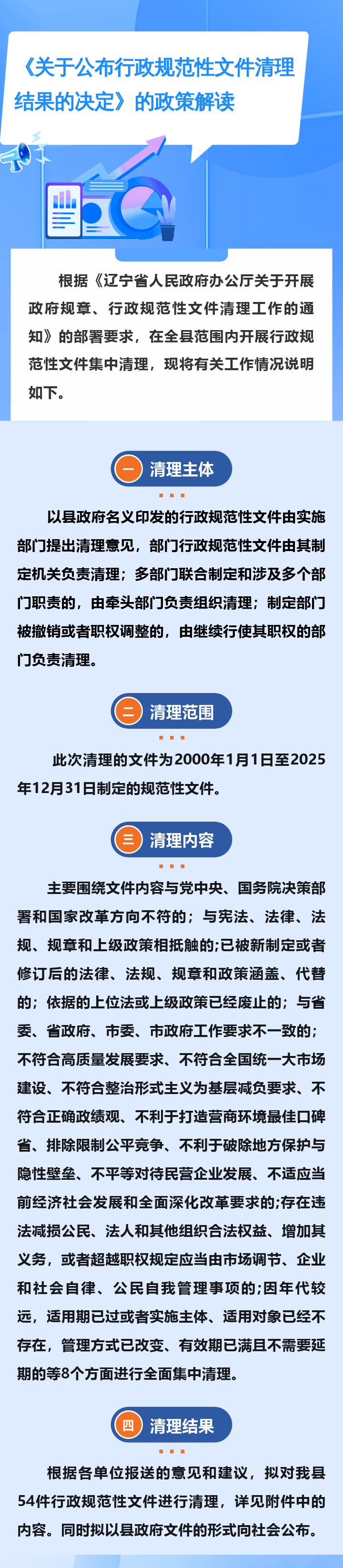 7a800985a8354195ab6263545c9d9d0f.jpg