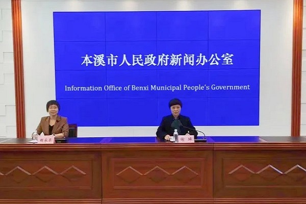 我市一季度经济运行实现“开门红”