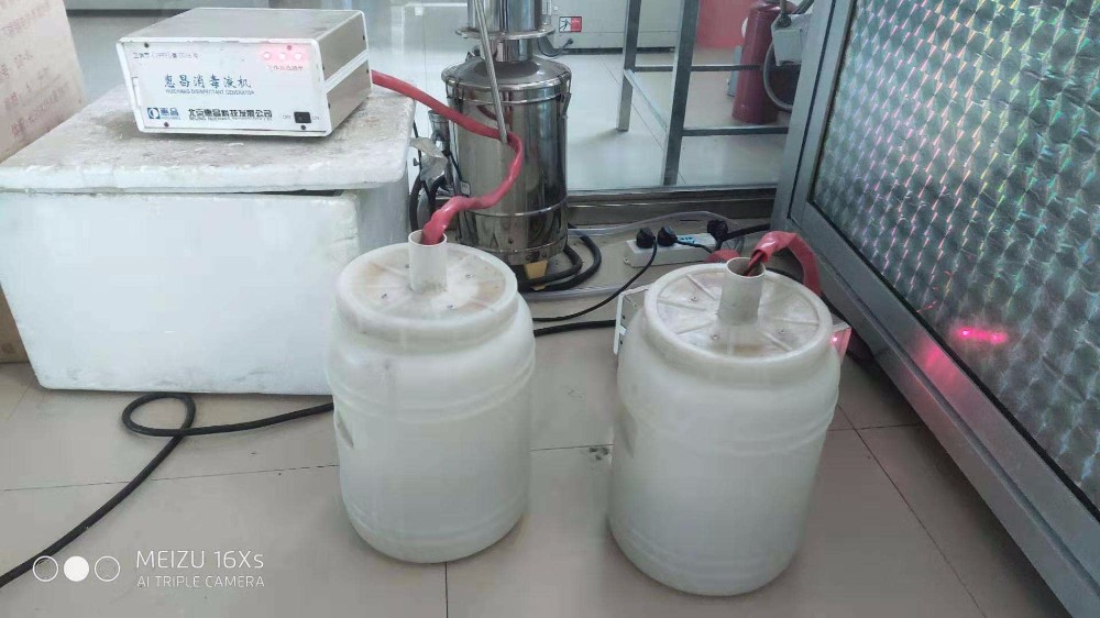本溪县防控新型冠状病毒感染的肺炎疫情农村组全面开展防控督导工作